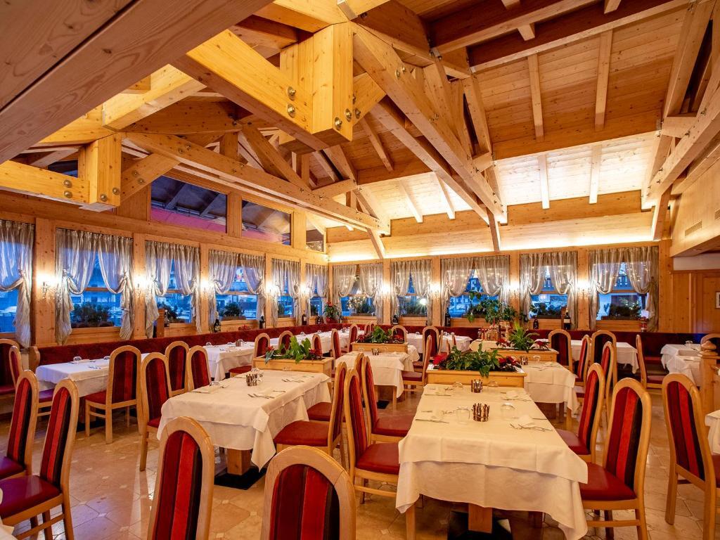 Hotel Barance อัลเลเก ภายนอก รูปภาพ