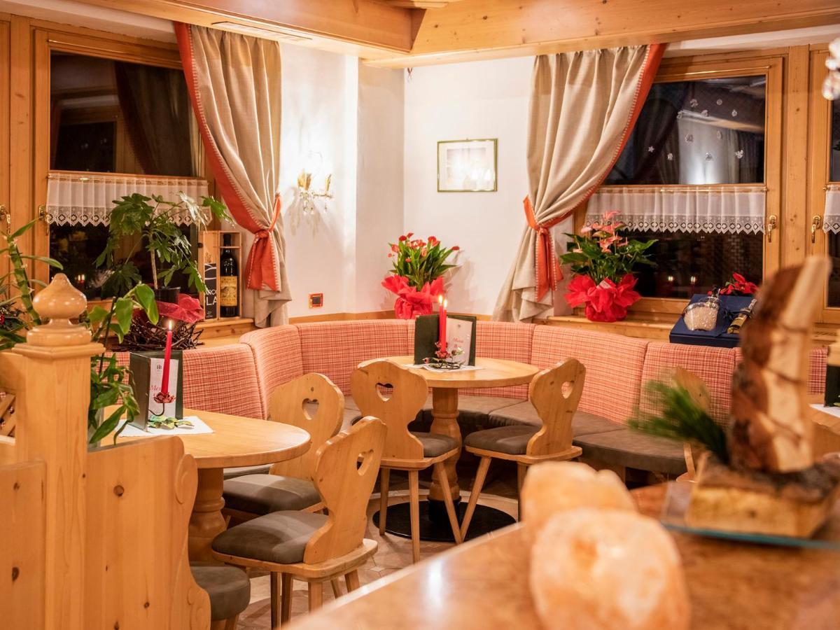 Hotel Barance อัลเลเก ภายนอก รูปภาพ